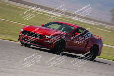 media/Mar-29-2025-Speed Ventures (Sat) [[9900210f0d]]/Black/Grid and Front Straight/